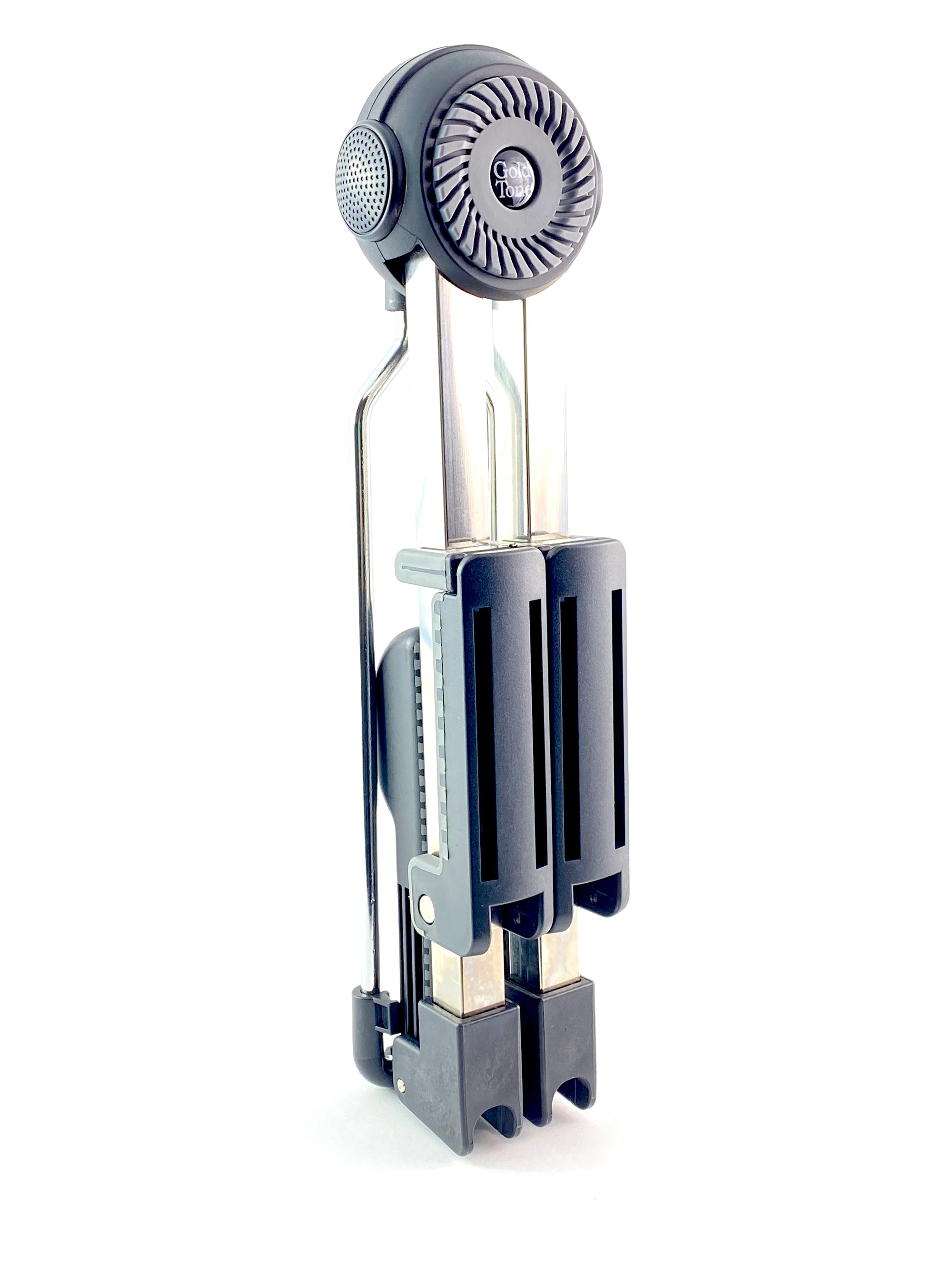 Gold Tone FitsAll Stringed Instrument Stand