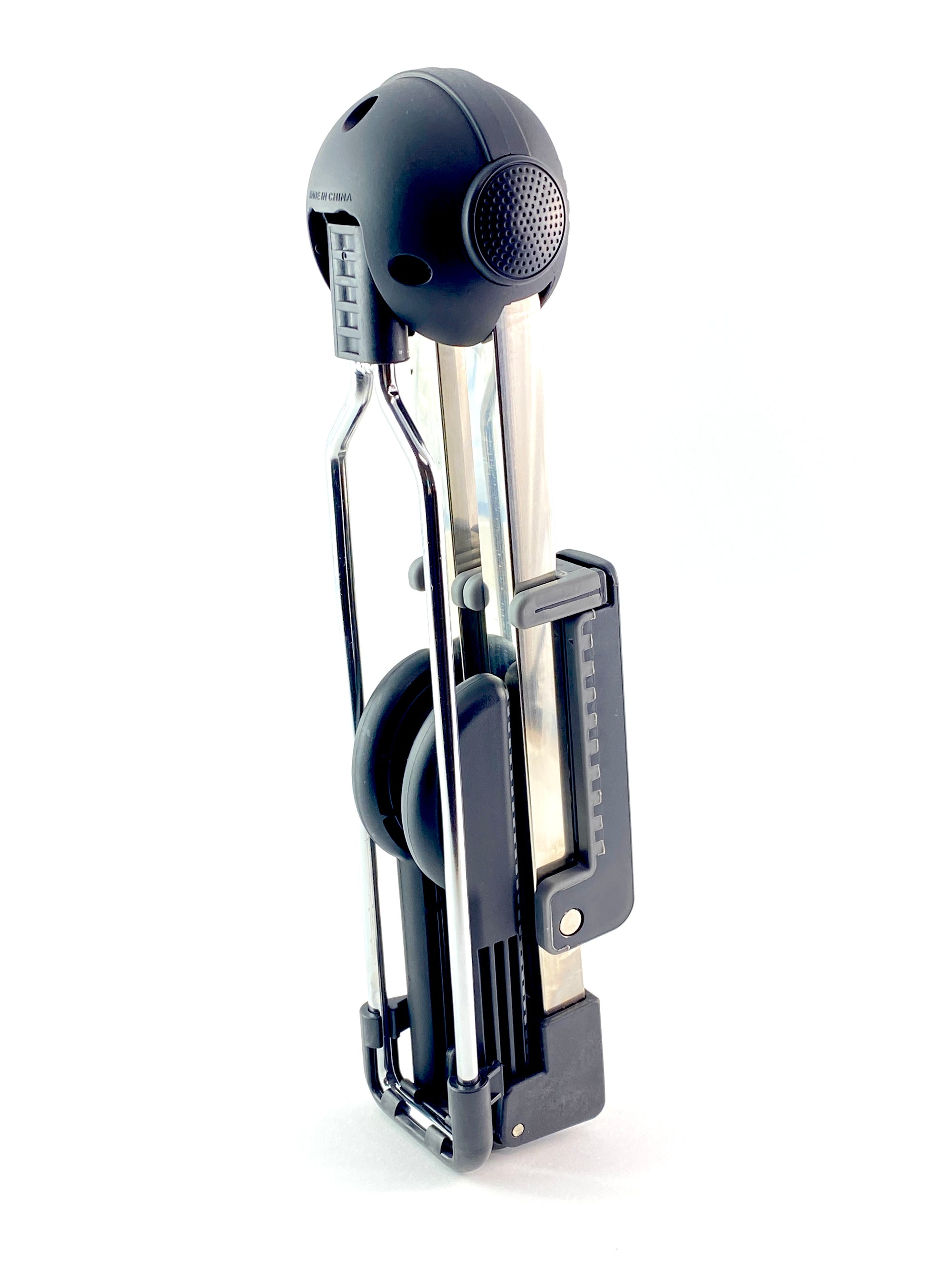 Gold Tone FitsAll Stringed Instrument Stand