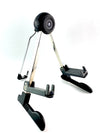 FitsAll Stringed Instrument Stand