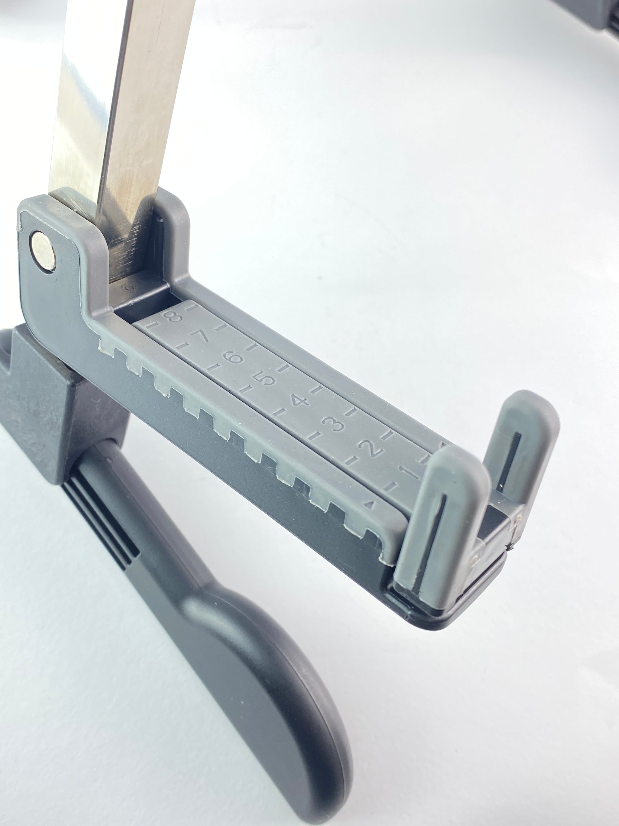 Gold Tone FitsAll Stringed Instrument Stand