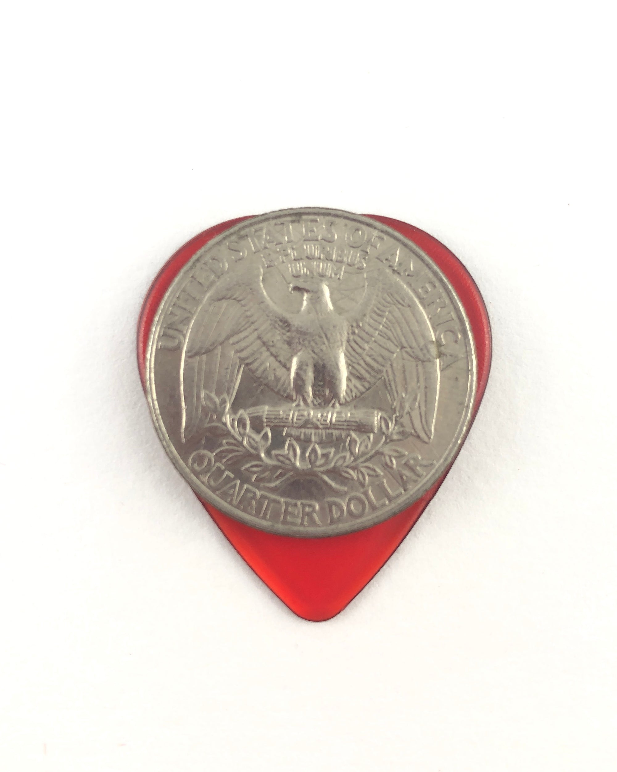 9mm guitar pick cheap