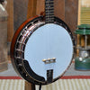 Pre-Owned Gibson 2002 RB Banjo With Case
