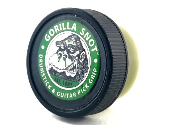 Bundle Deal - Kentucky KM-650 Standard F-Style Mandolin With Case