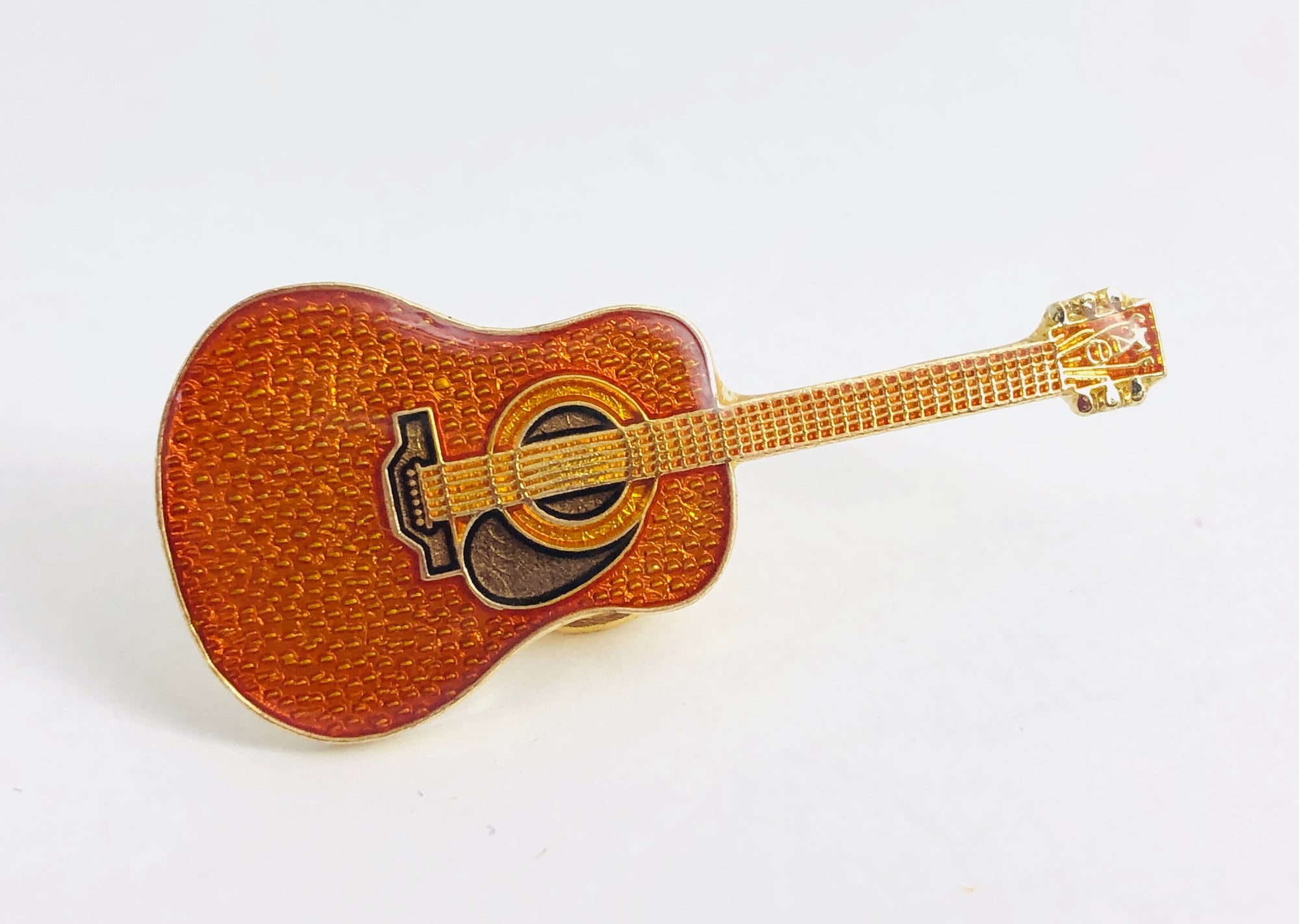 Pin on Guitar & other instruments