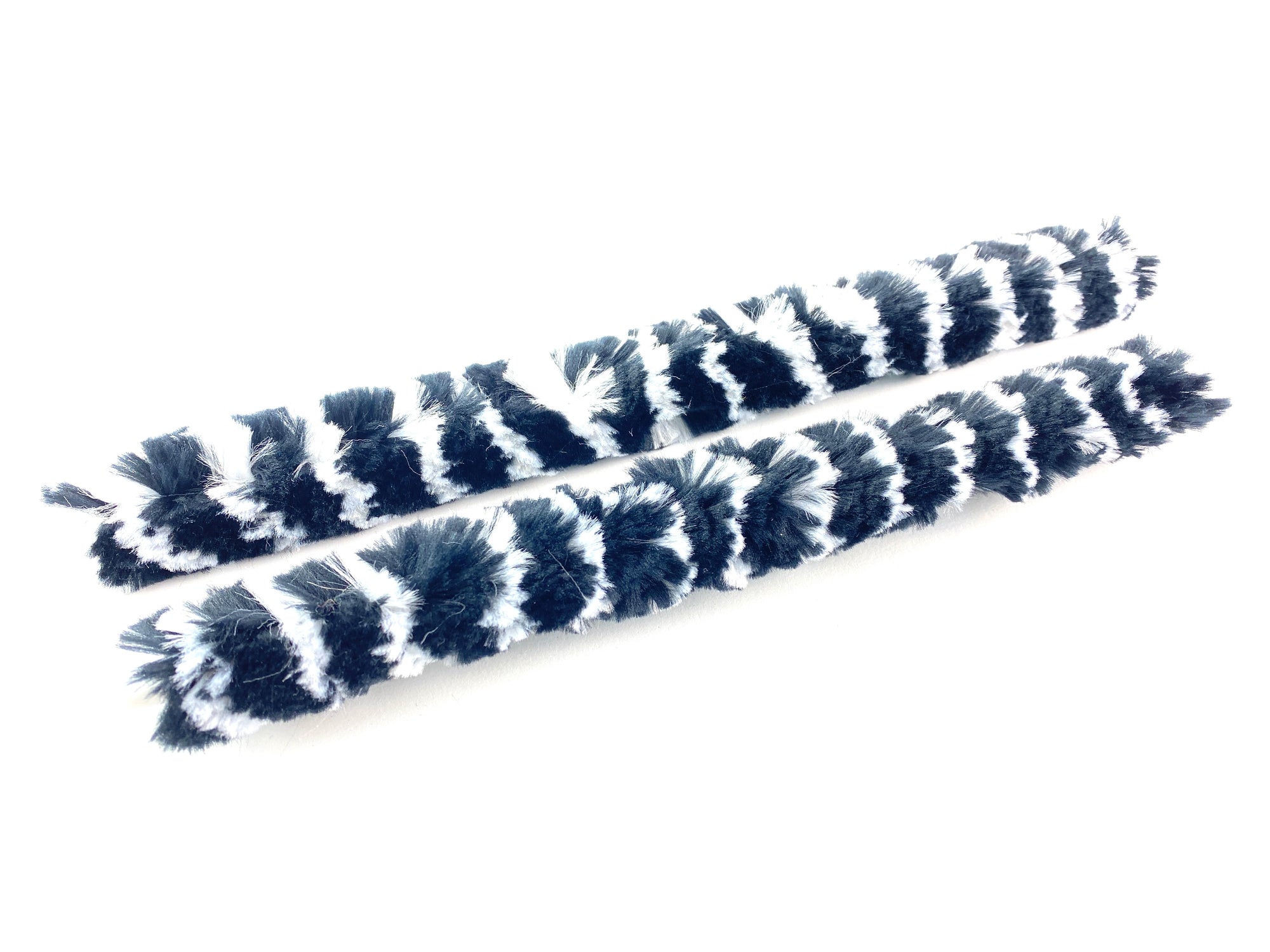 HW Clarinet Pad Saver