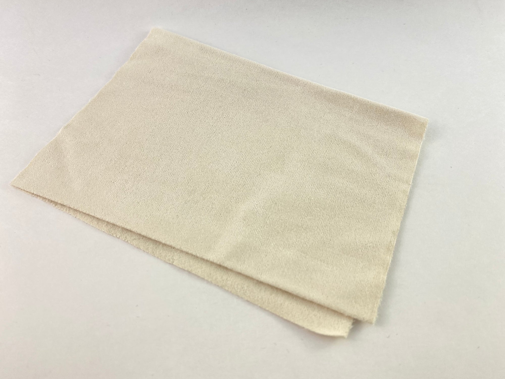 Herco HE96 Miracle Polishing Cloth