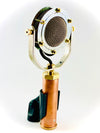 Ear Trumpet Labs Condenser Microphone - Edwina