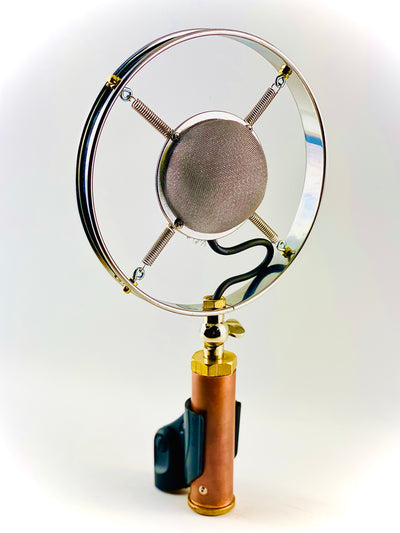 Ear Trumpet Labs Condenser Microphone - Louise