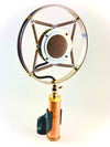 Ear Trumpet Labs Condenser Microphone - Myrtle