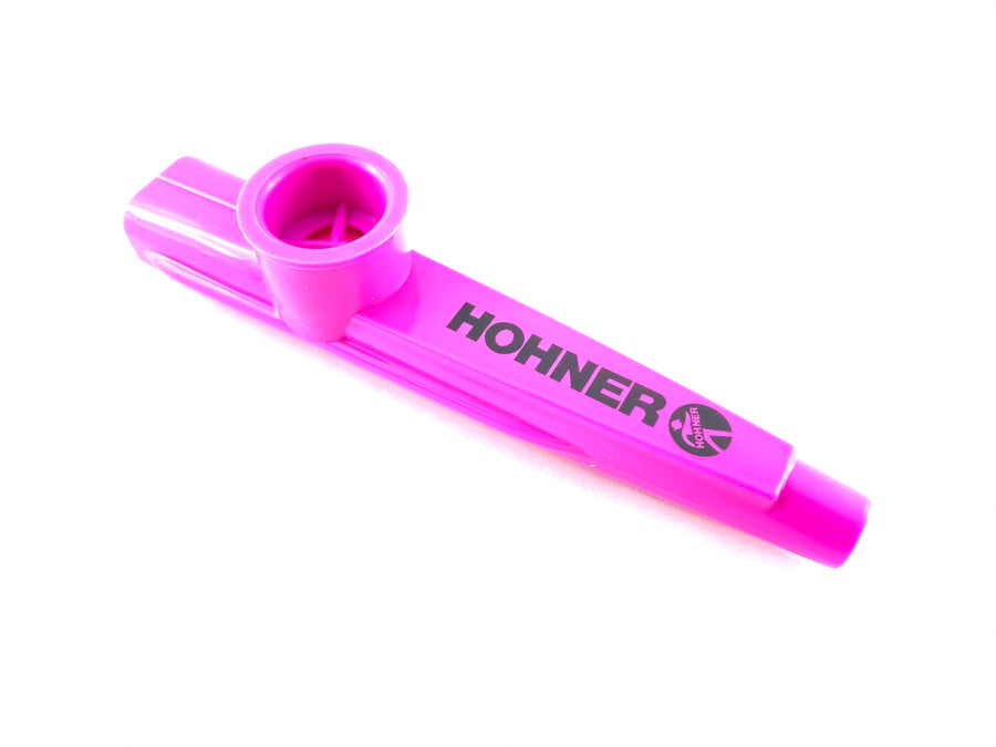 Hohner Kazoo