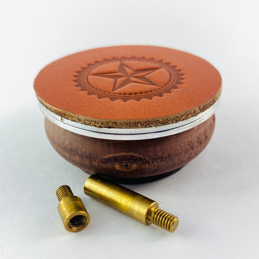 Gold Tone FitsAll Banjo Damper