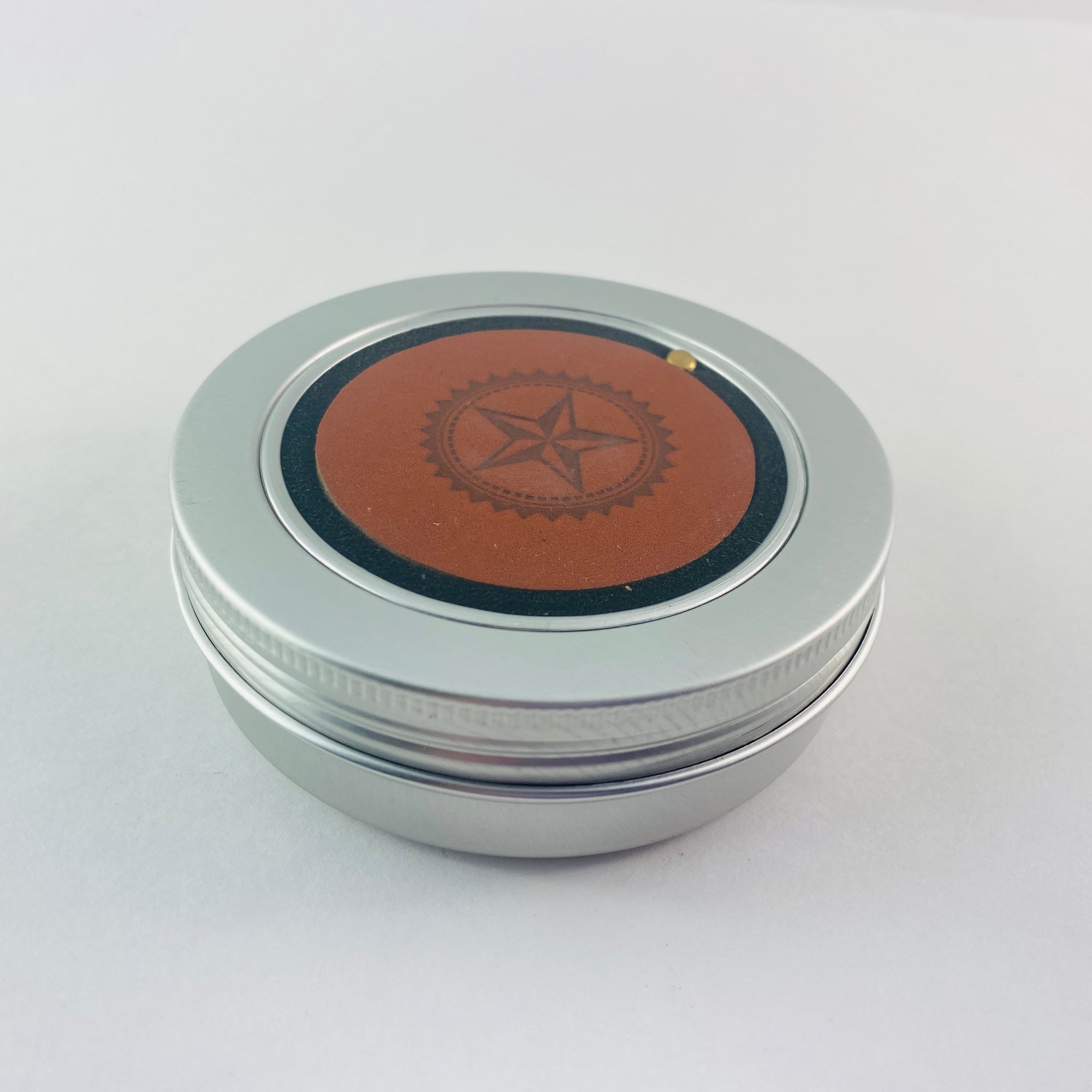 Gold Tone FitsAll Banjo Damper