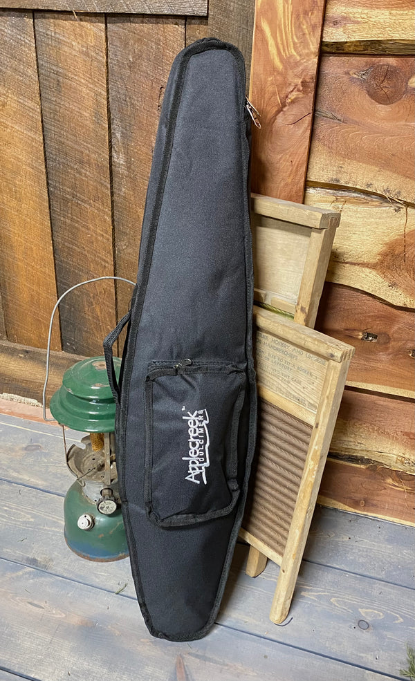 AppleCreek AC50 Dulcimer GigBag Banjo Ben's General Store