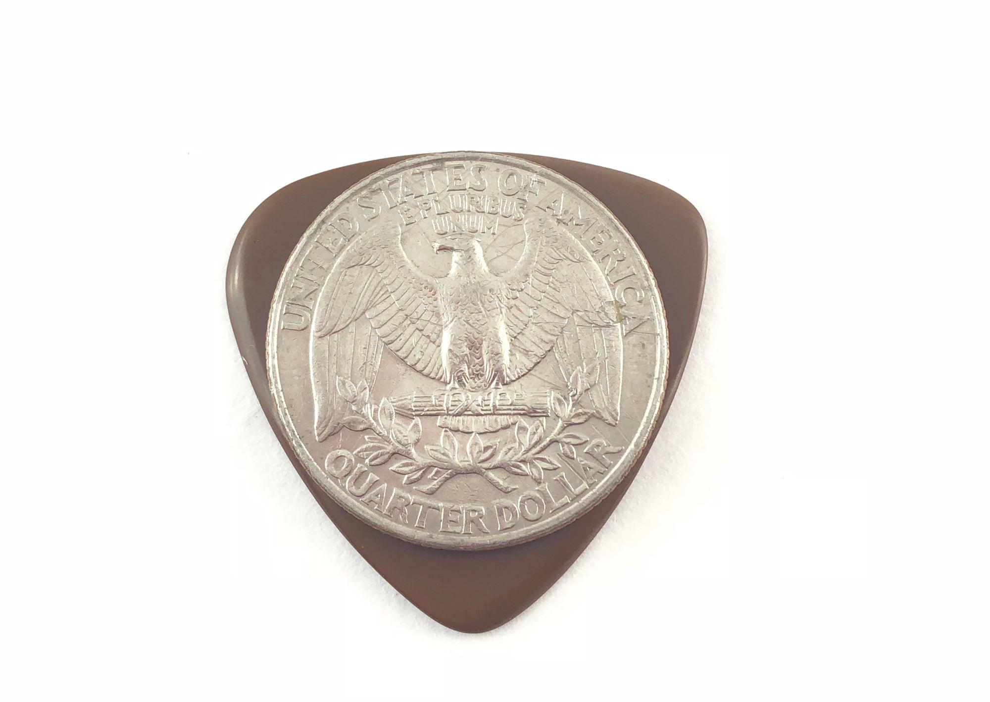 BlueChip TP60-1R Flat Pick