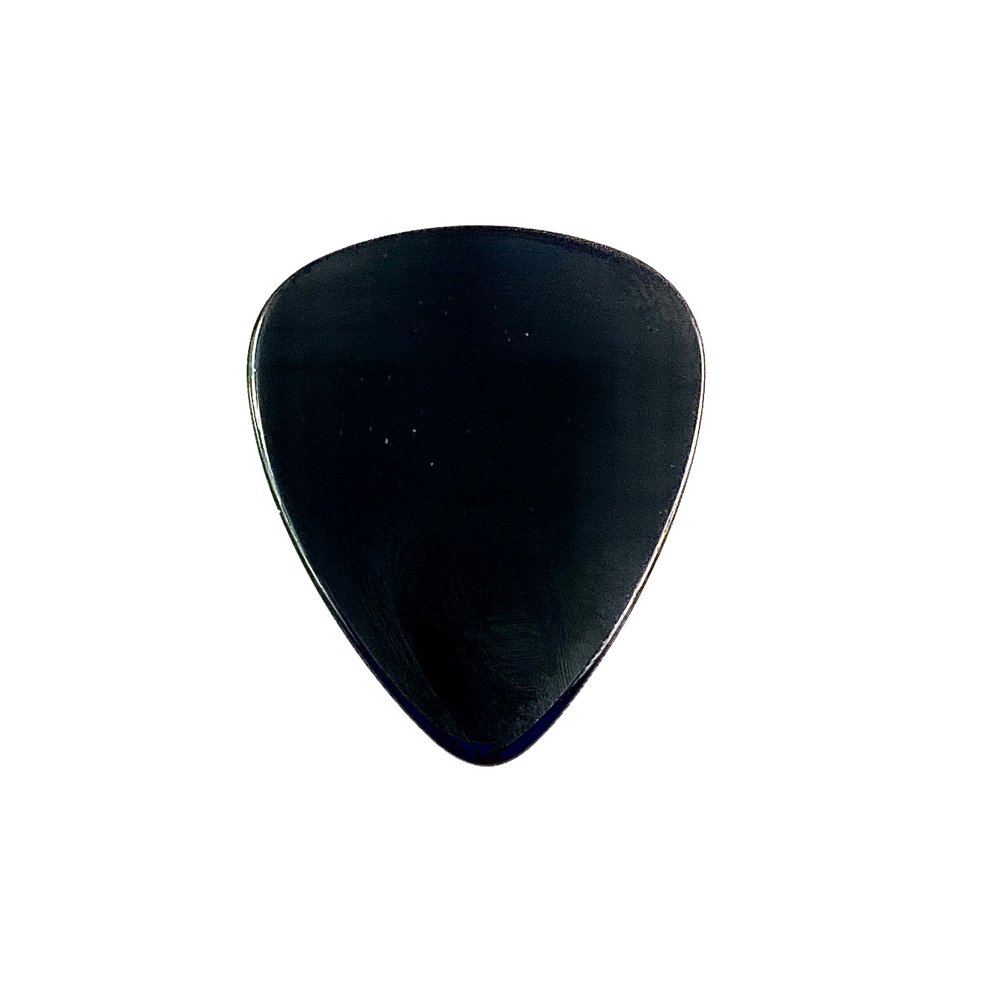 ToneSlabs Standard Teardrop Flatpick