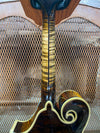 Northfield Artist Series Premium F-Style Mandolin With Case