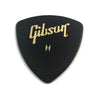 Gibson Heavy Triangular Flat Pick