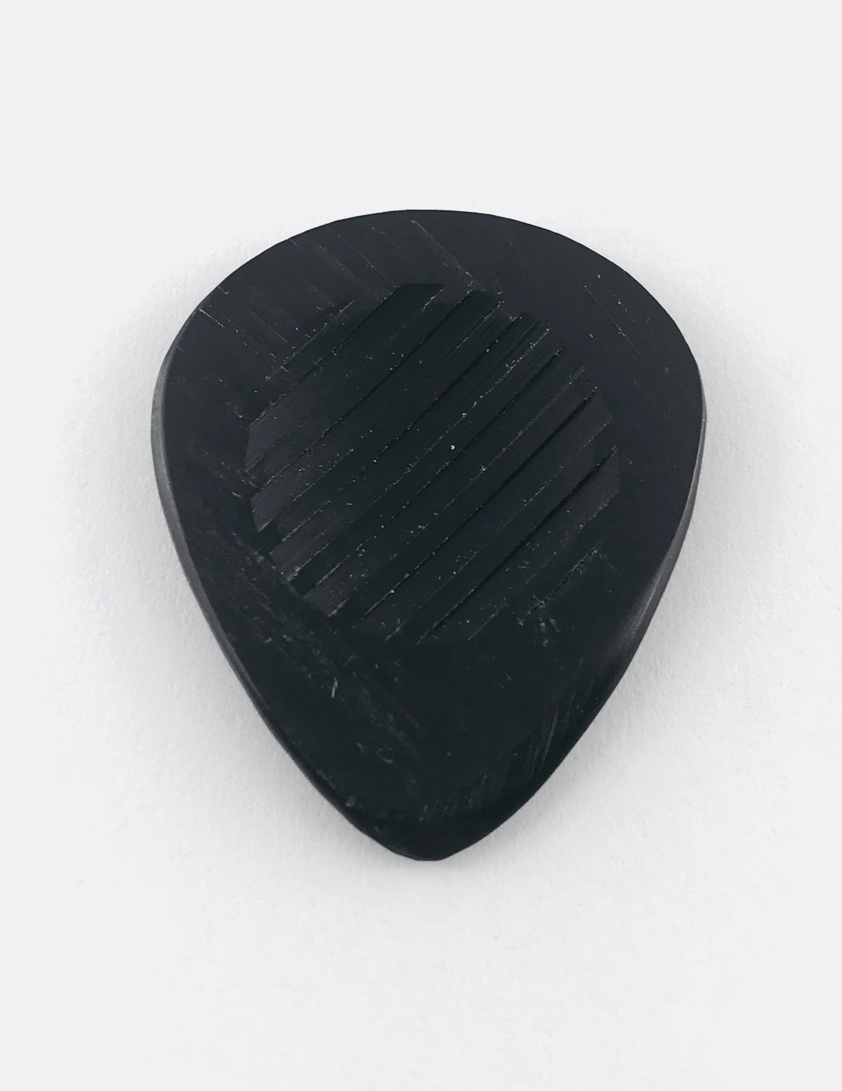 Wegen GP-250 Gypsy Jazz 2.5mm Flat Pick