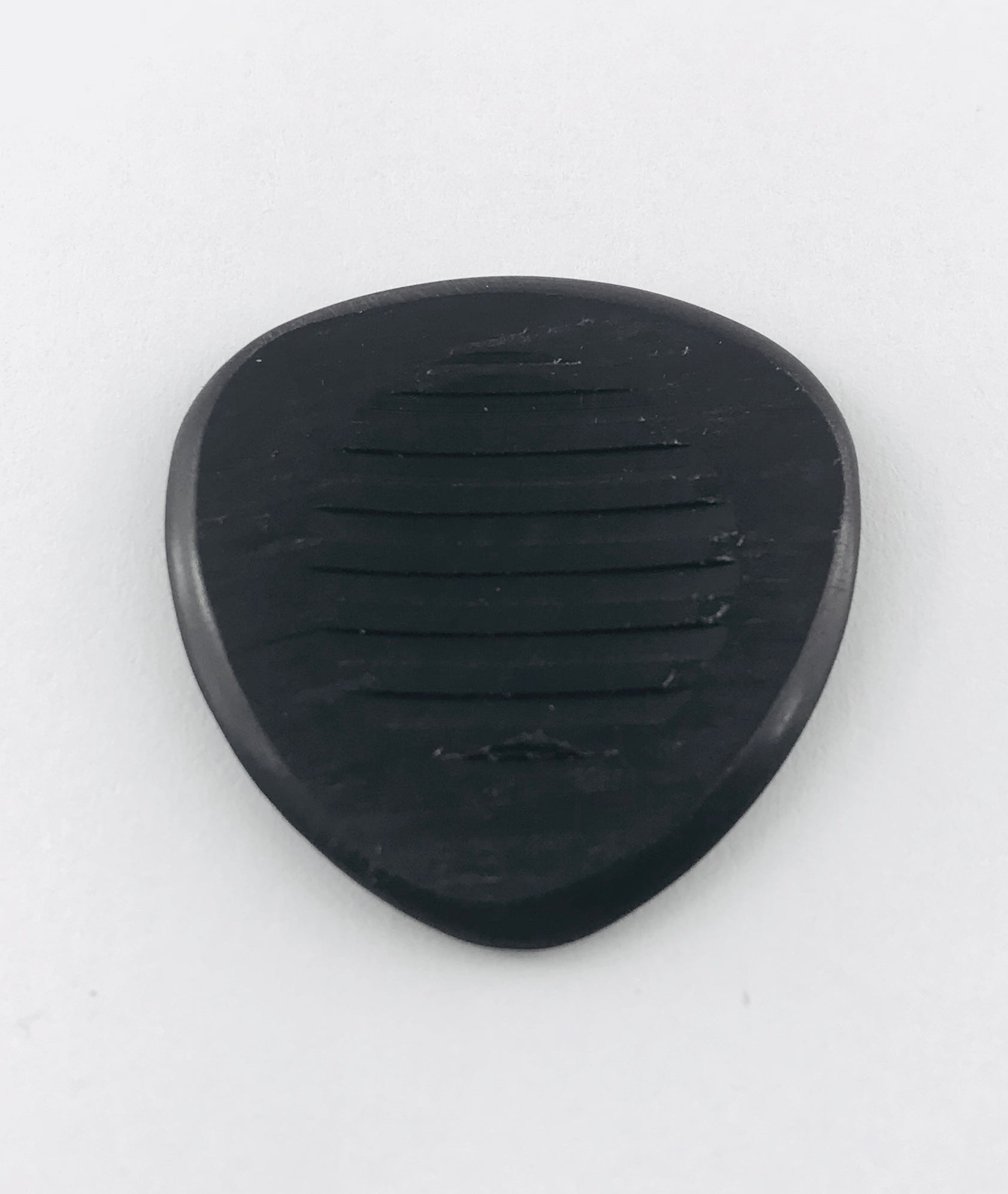 Wegen M-250 2.5mm Rounded Flat Pick