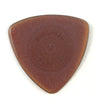 Dunlop Primetone Triangular Ultex Flat Pick