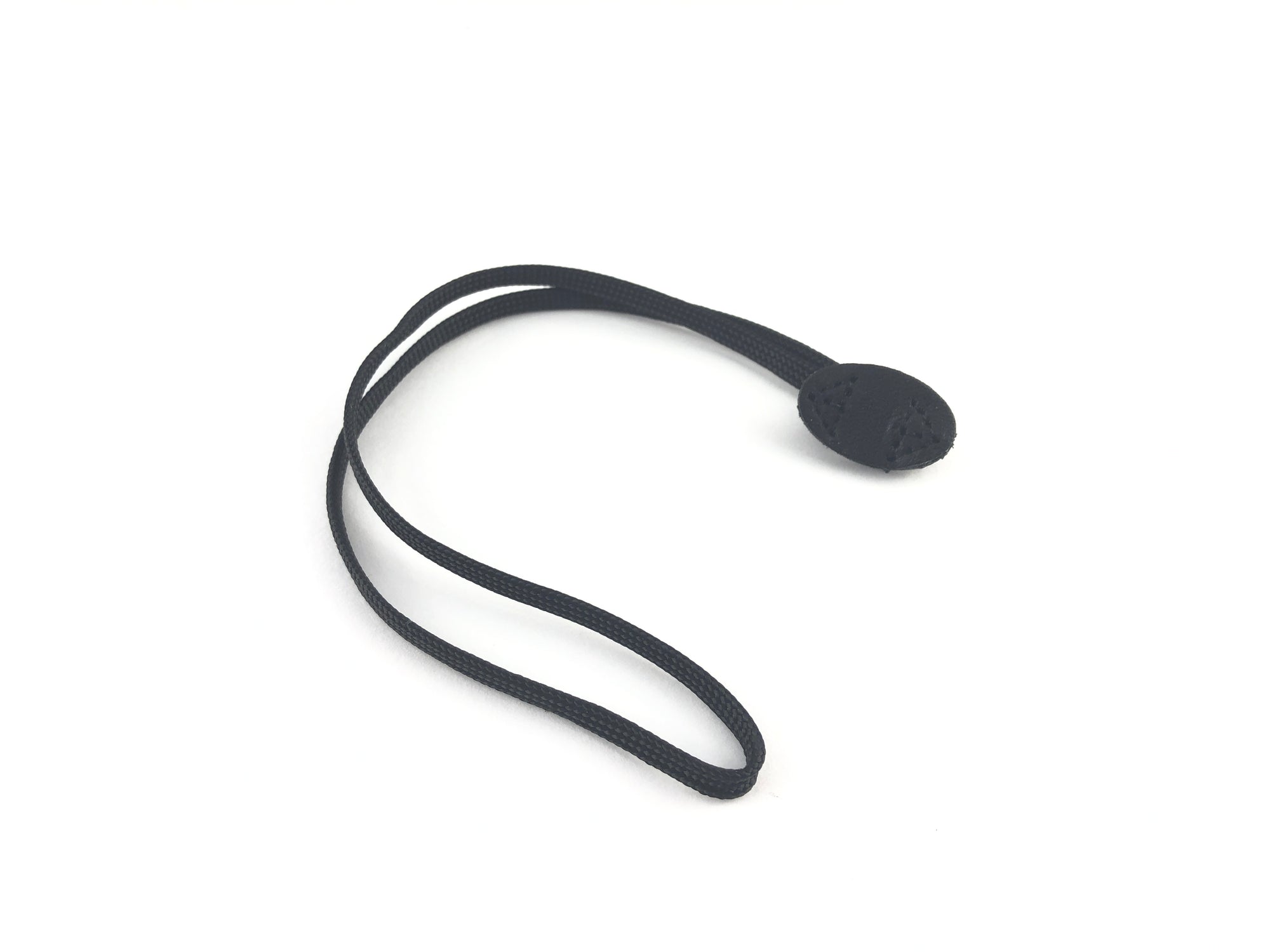 Strap Conversion and Attachment Loop