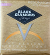 Black Diamond N780 Phosphor Bronze Resonator Guitar Strings