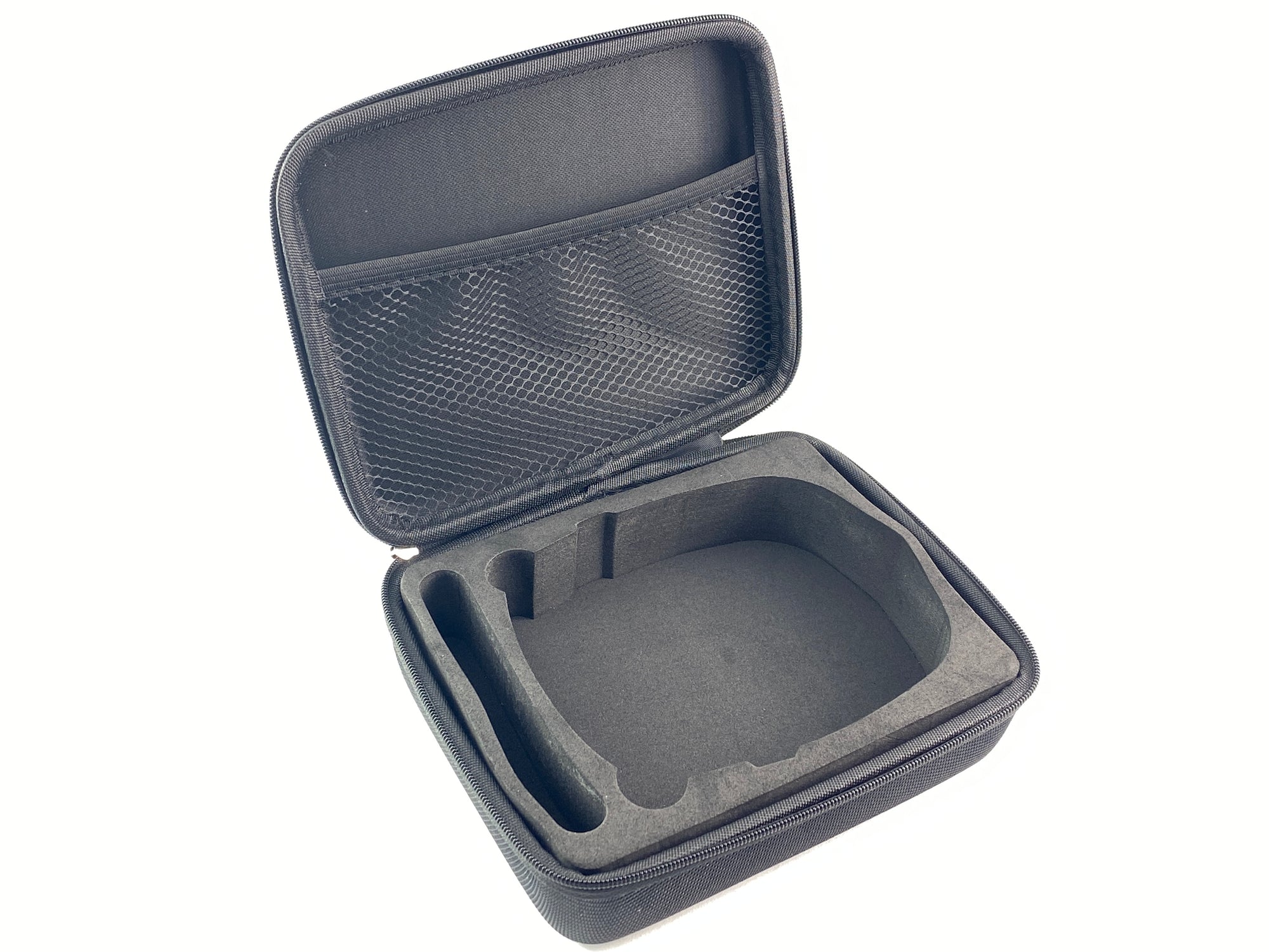Carry Case for Peterson StroboPlus HDC Tuner