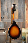 Kentucky KM-270 A-Style Mandolin With Case