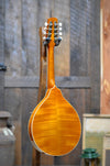 Kentucky KM-272 A-Style Mandolin With Case
