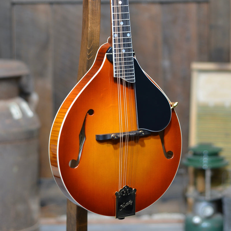 Mandolins - Banjo Ben's General Store