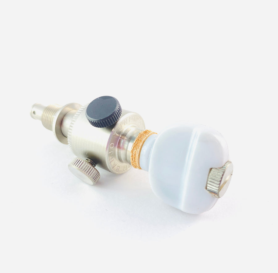 Keith D-Tuner for Guitar 6th String