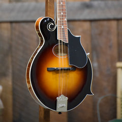 Kentuckyfront_bacf0ea9-28c8-