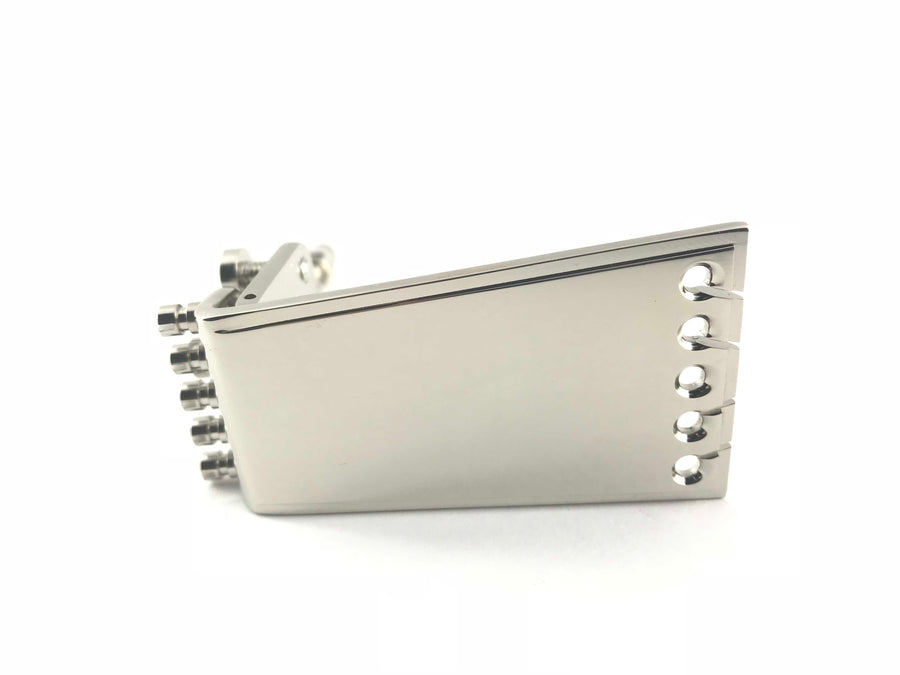 Kershner P-113 Tailpiece For 5-String Banjo