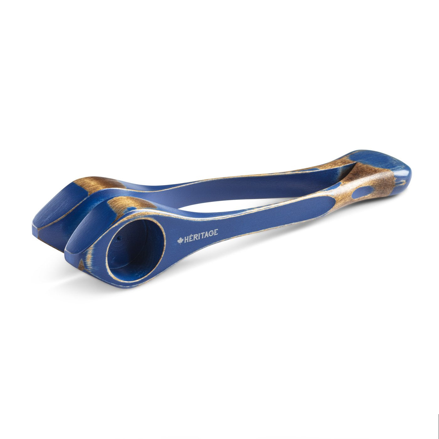 Heritage Musical Spoons - Large