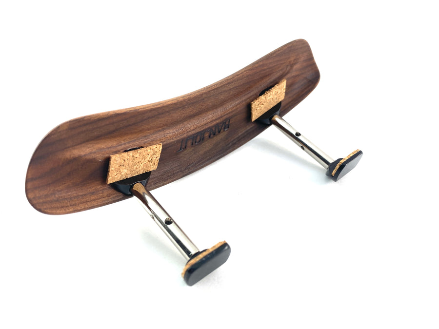 Dr. Arm Mandolin Armrest (Choose Variant)