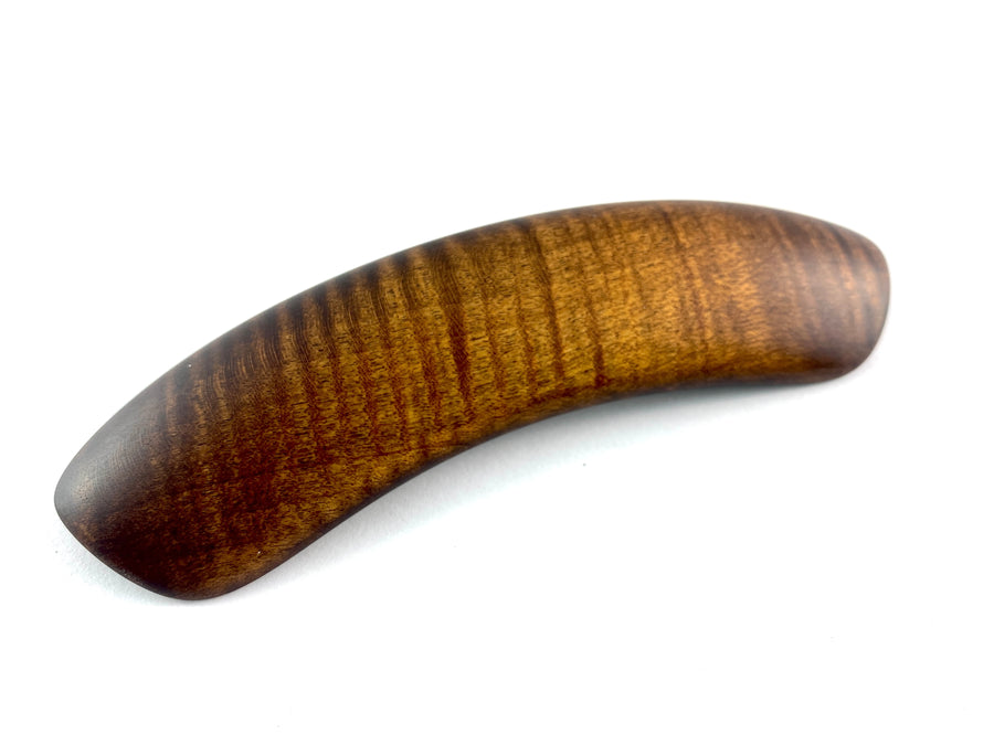 Dr. Arm Mandolin Armrest (Choose Variant)