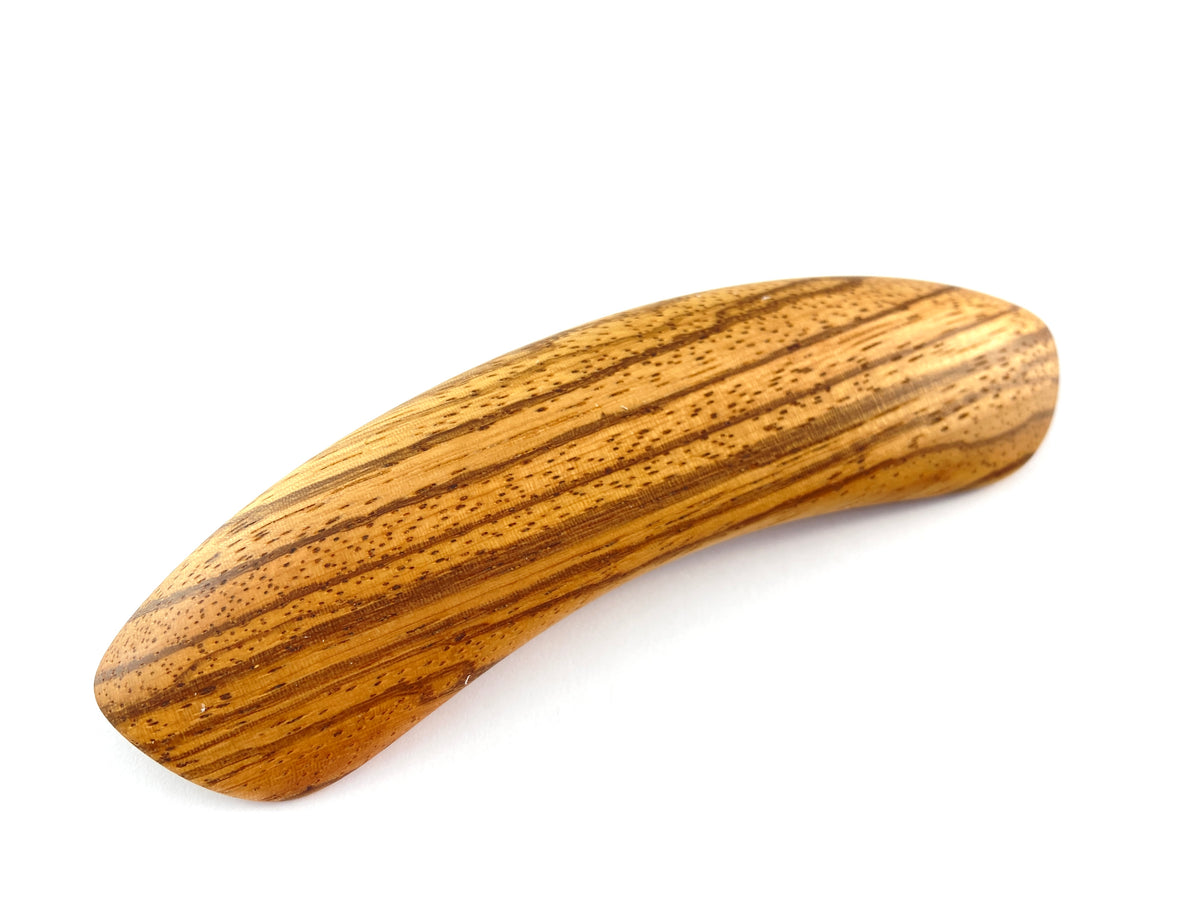 Dr. Arm Mandolin Armrest (Choose Variant) Banjo Ben's General Store