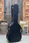 Pre-Owned Martin D-15 Dreadnought Guitar With Case