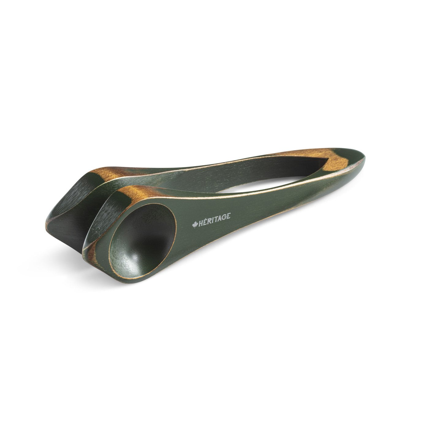 Heritage Musical Spoons - Medium