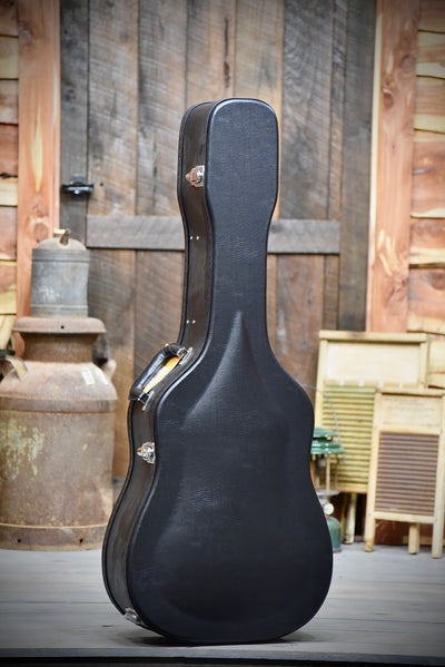 Guardian CG-022-D Dreadnought Acoustic Guitar Case