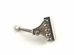 No_Knot_Tailpiece_240x.jpg?v=