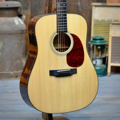 Recording King RD-318 ドレッドノート　総単板 RECORDING KING ( レコーディングキング ) RD-318 ドレッド