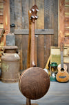 Gold Tone OB-150WF 5-String Banjo With Case