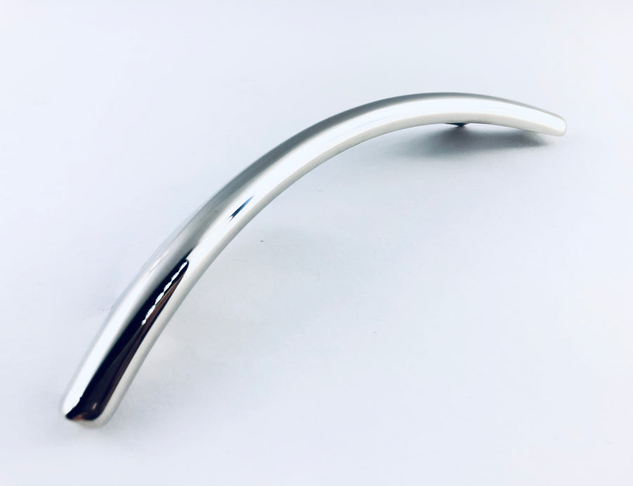 Rolled Old Time Vega Style Banjo Armrest