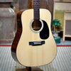 Pre-Owned Recording King RD-318 Dreadnought Acoustic Guitar