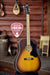 Recording King RDS-9-TS Dirty 30's Dreadnought Acoustic Guitar