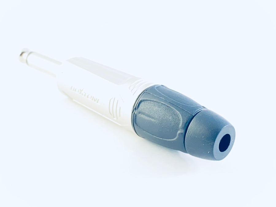 Roxtone RJ2P-NN 1/4” Mono Jack Adapter