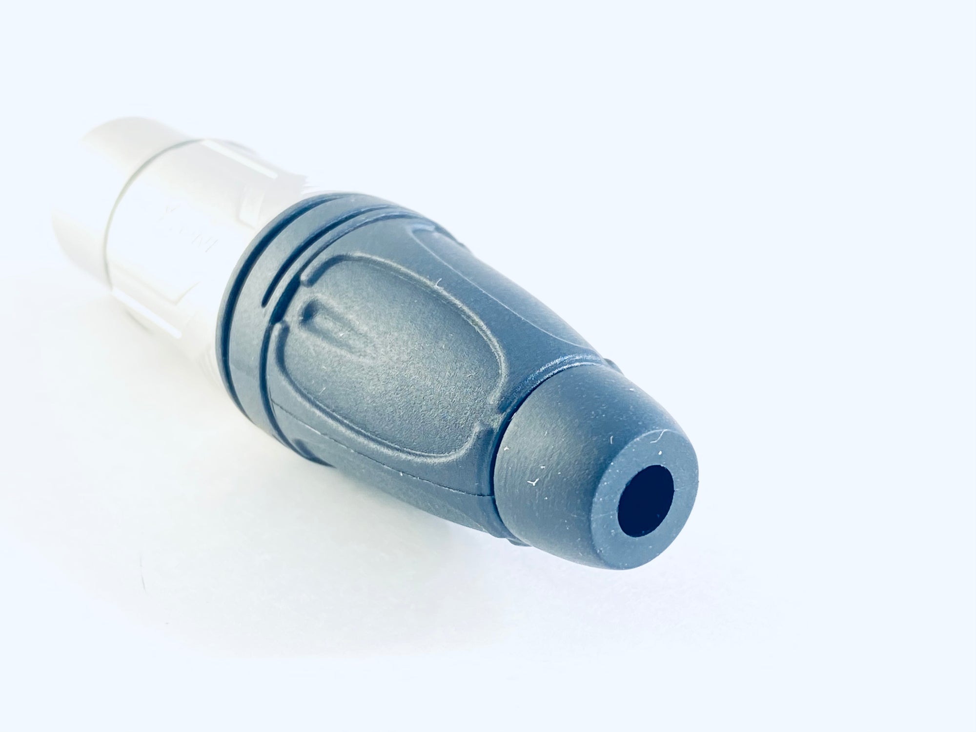 Roxtone RX3F-NT XLR Female To 1/4” Female Adapter