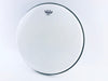 Remo Weatherking Smooth Top/Frosted Bottom 10 15/16" Banjo Head