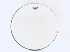 Remo online banjo heads